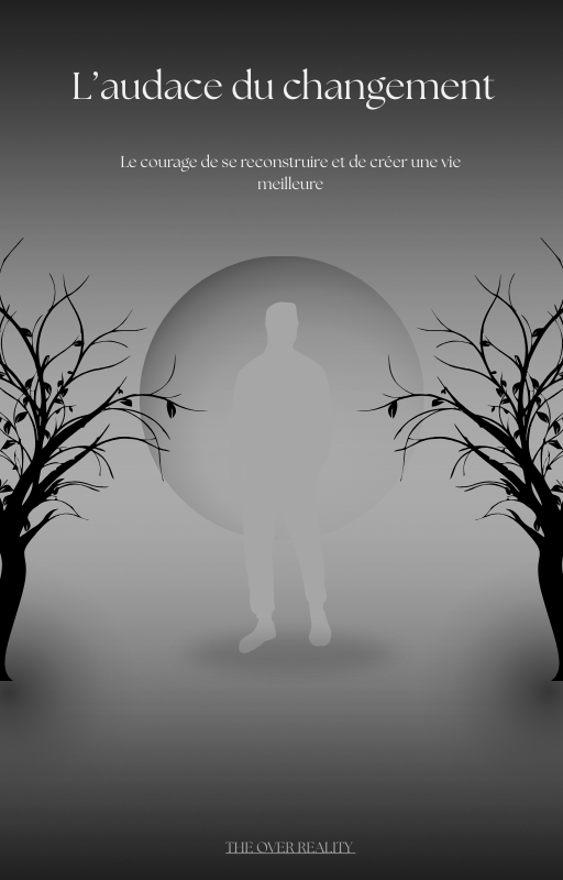 L’audace du changement